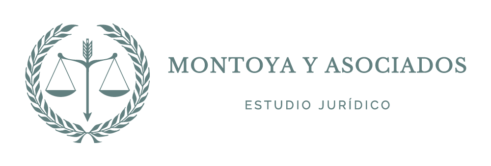 Montoya & Asociados